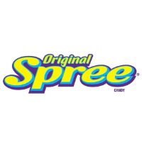 Spree Candy